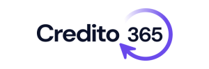 Credito365-CO-logo