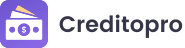 Creditopro-CO-logo