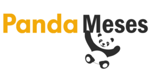 Créditos-Panda-co-logo