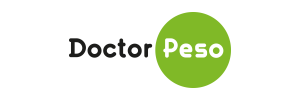 Doctor-Peso-CO-logo
