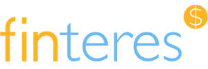 Finteres-co-logo