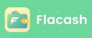 Flacash-co-logo