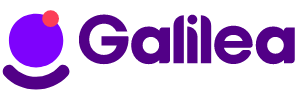 Galilea-CO-logo