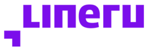 Lineru-CO-logo