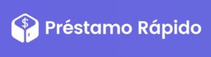 Prestamo-Rapido-CO-logo
