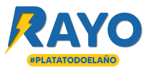 Rayo-CO-logo