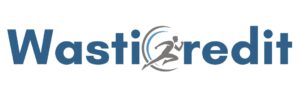 Wasticredit-logo