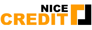 creditnice-co-logo
