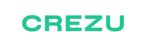 crezu-co-logo