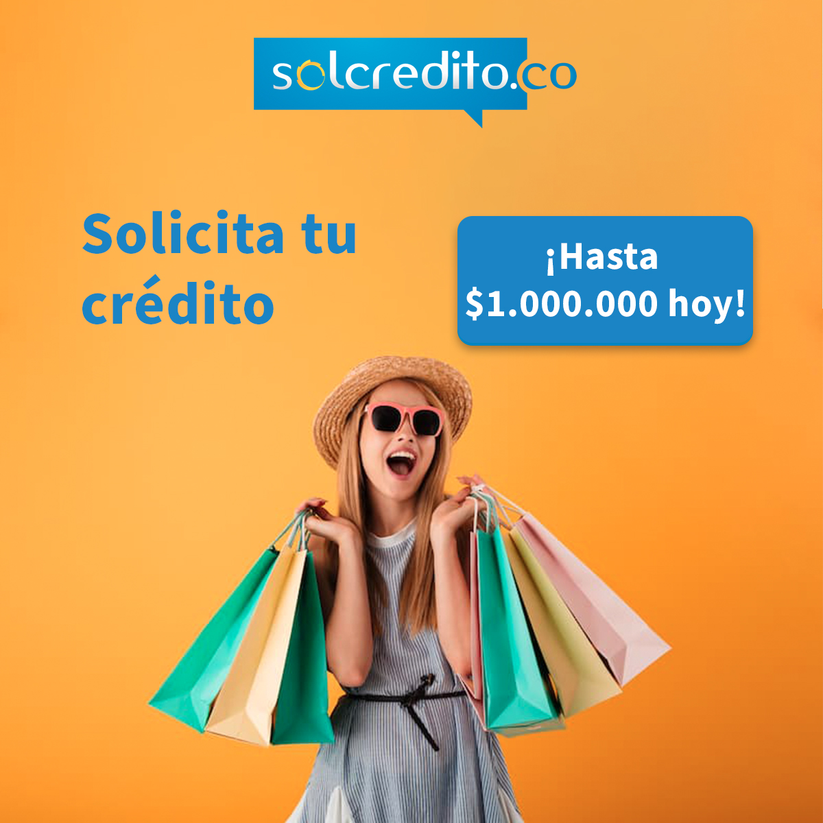 solcredito.co-popup