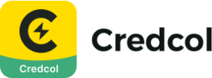 Credcol-CO-logo