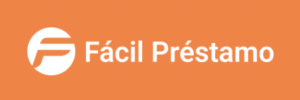 Facil-Prestamo-CO-logo