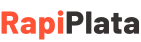 Rapiplata-CO-logo